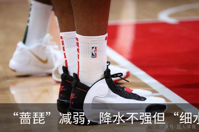 “蔷琵”减弱，降水不强但“细水长流”！上海明天中午前后雨止，明夜风力逐渐减弱
